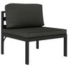Product Thumbnail Image 3 of 5