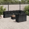 Product Thumbnail Image 2 of 14
