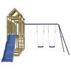 Product Thumbnail Image 4 of 11