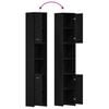 Product Thumbnail Image 13 of 16