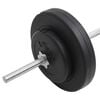 Product Thumbnail Image 4 of 5