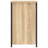 Product Thumbnail Image 8 of 13