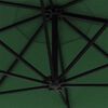 Product Thumbnail Image 7 of 9