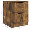 Product Thumbnail Image 6 of 6