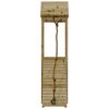 Product Thumbnail Image 4 of 9