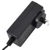 Product Thumbnail Image 13 of 16