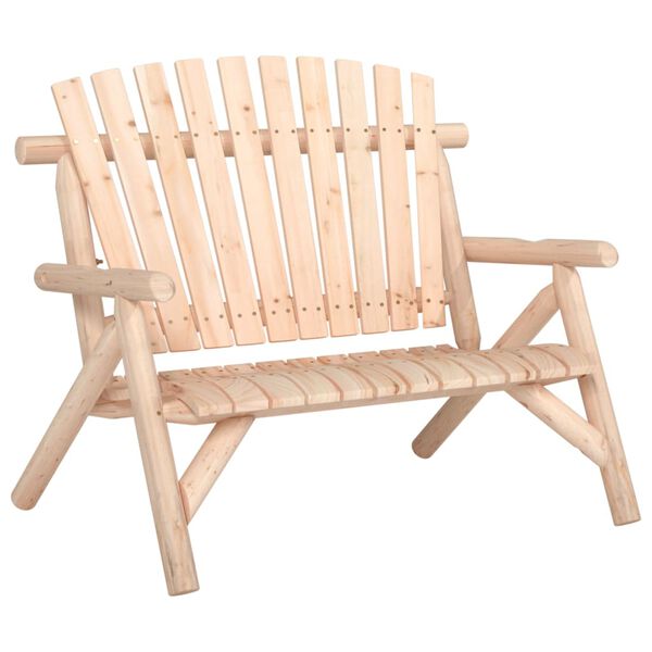 Showing Product Image 2 of 7