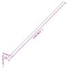 Product Thumbnail Image 9 of 9