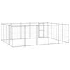 Product Thumbnail Image 4 of 6