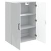 Product Thumbnail Image 3 of 8