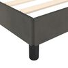 Product Thumbnail Image 8 of 14