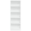 Product Thumbnail Image 4 of 11