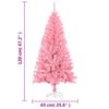 Product Thumbnail Image 6 of 6