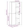 Product Thumbnail Image 13 of 15