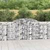 Product Thumbnail Image 2 of 6