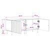 Product Thumbnail Image 11 of 11