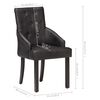 Product Thumbnail Image 8 of 10