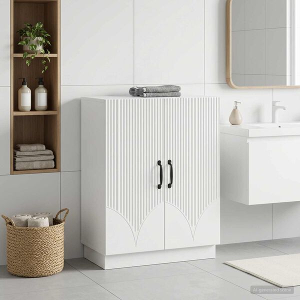 Showing Product Image 2 of 9