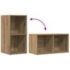Product Thumbnail Image 7 of 11