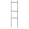 Product Thumbnail Image 7 of 11