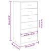 Product Thumbnail Image 9 of 10
