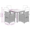 Product Thumbnail Image 9 of 10
