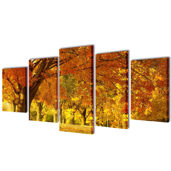 Showing Product Image 1 of 3