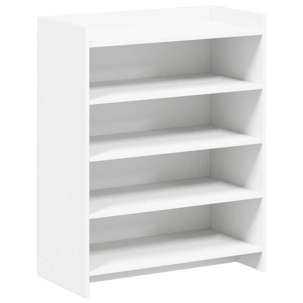Showing Product Image 1 of 7