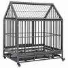 Product Thumbnail Image 4 of 8