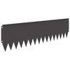 Product Thumbnail Image 6 of 9
