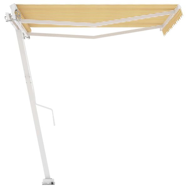 Showing Product Image 4 of 13
