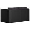 Product Thumbnail Image 14 of 14