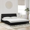 Product Thumbnail Image 4 of 16