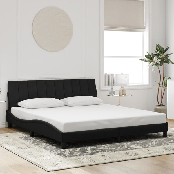 Showing Product Image 4 of 16