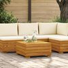 Product Thumbnail Image 2 of 7