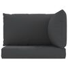 Product Thumbnail Image 4 of 10
