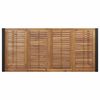 Product Thumbnail Image 8 of 12