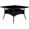 Product Thumbnail Image 3 of 13