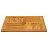Product Thumbnail Image 6 of 8