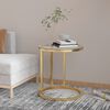 Product Thumbnail Image 2 of 6