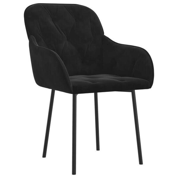 Showing Product Image 3 of 9