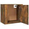 Product Thumbnail Image 7 of 12