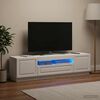 Product Thumbnail Image 4 of 12