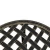 Product Thumbnail Image 9 of 11