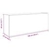 Product Thumbnail Image 12 of 12