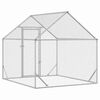 Product Thumbnail Image 6 of 10
