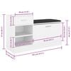Product Thumbnail Image 7 of 7