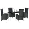 Product Thumbnail Image 3 of 11