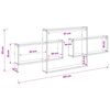 Product Thumbnail Image 8 of 8