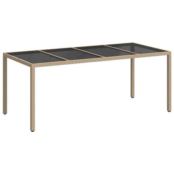 Showing Product Image 1 of 7